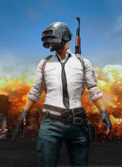 防下难以形 防下难以形