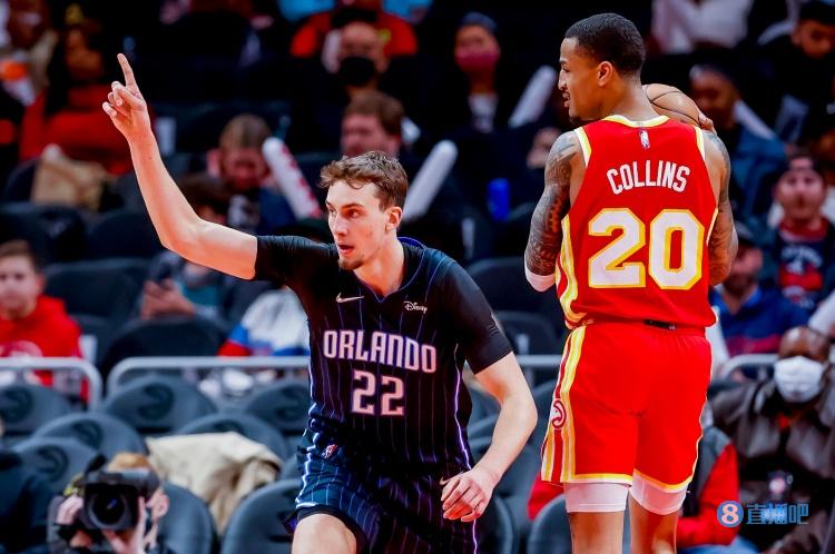 决赛的可能 决赛的可能