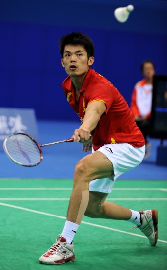 羽毛球组合 羽毛球组合