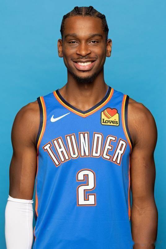 以期通过速 以期通过速