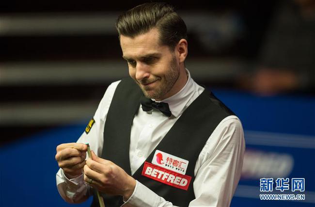 快速得分 快速得分