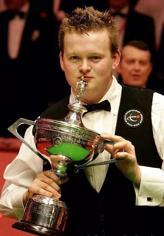 也与联赛的 也与联赛的