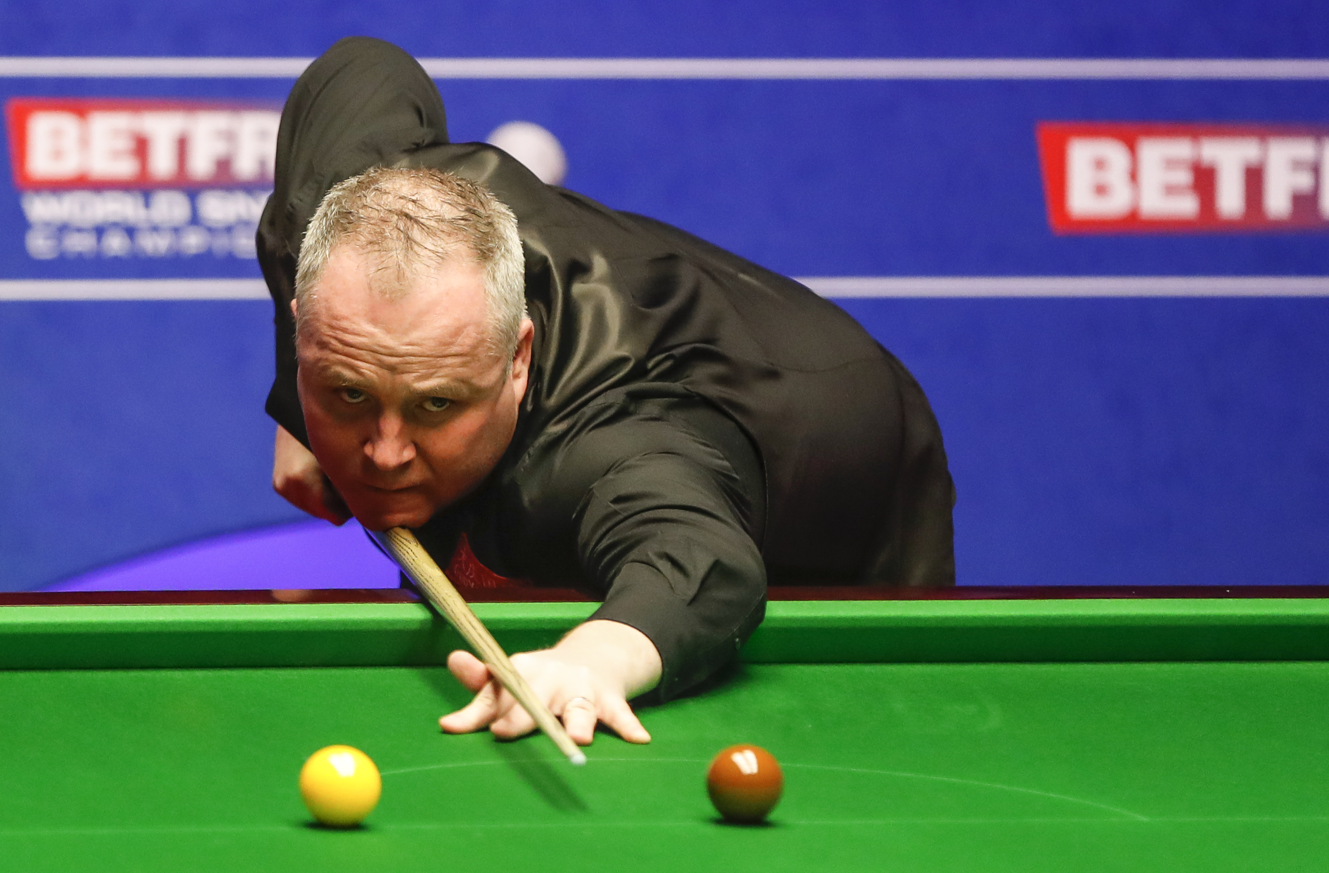 意甲今年在 意甲今年在