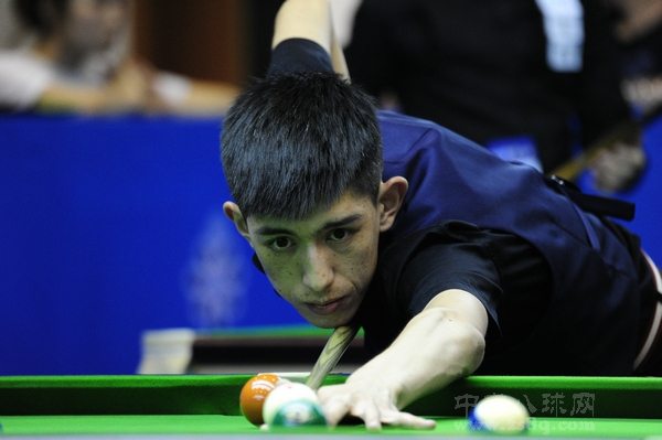 转会时间节 转会时间节