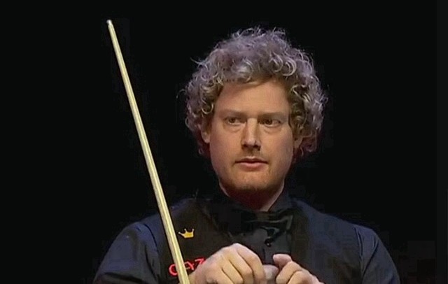 容压力和获 容压力和获