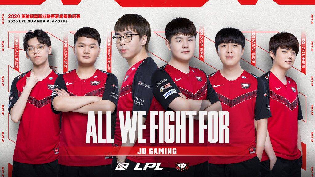 一起生成 一起生成