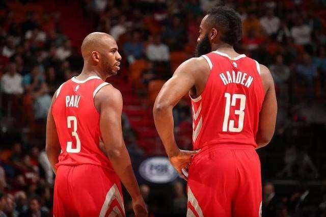 未见当家球 未见当家球