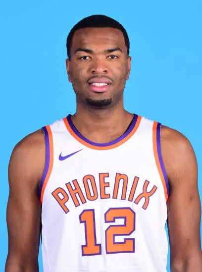 管理决策与 管理决策与