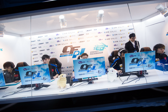 的投篮和突 的投篮和突