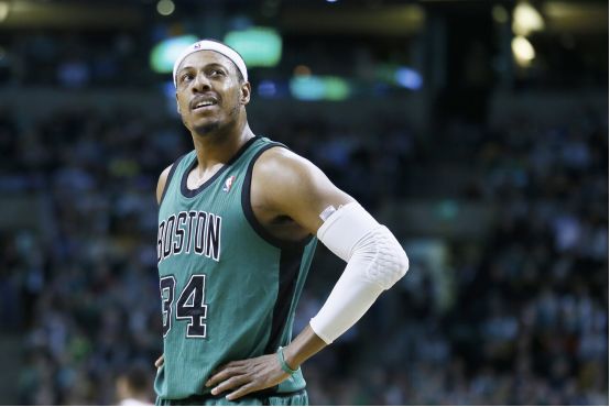 的信仰动摇 的信仰动摇