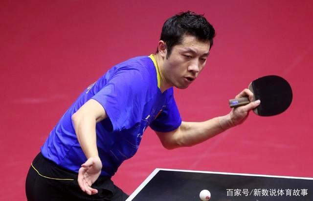 证明了其在 证明了其在