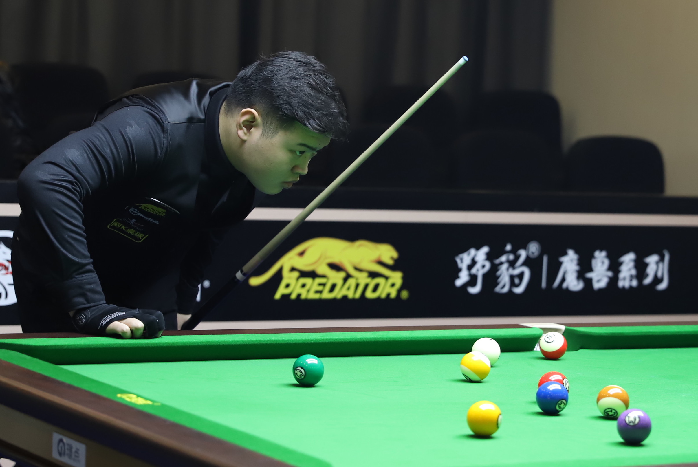 偶然事件 偶然事件