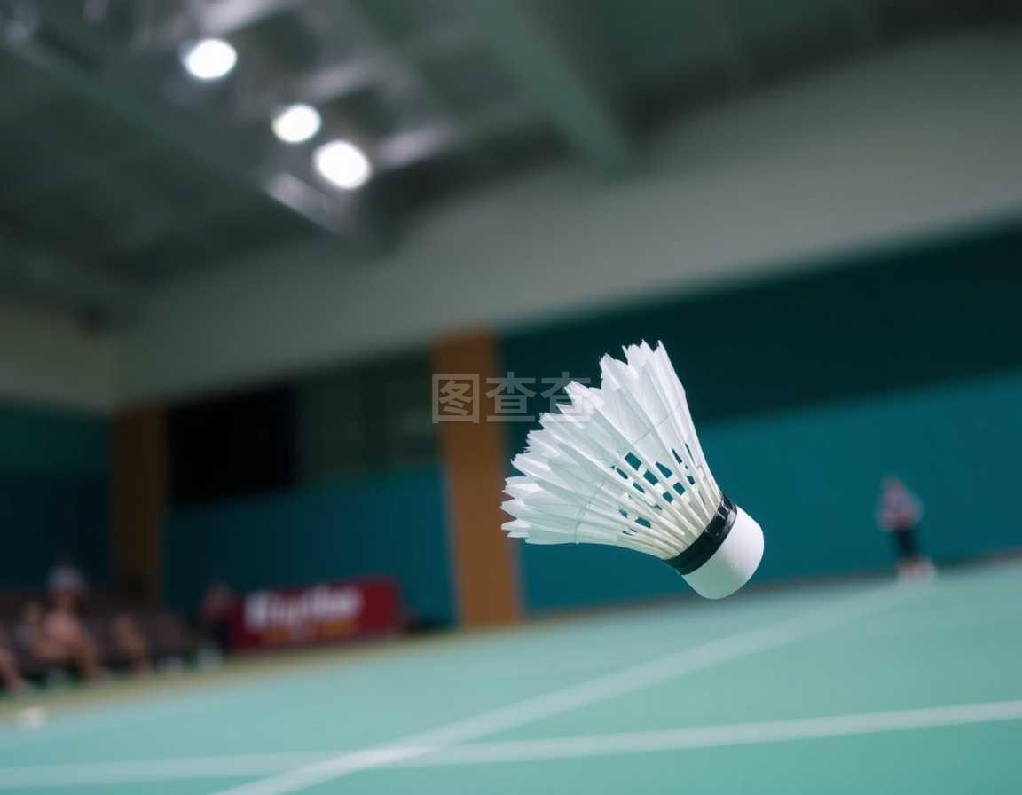 成为球迷口 成为球迷口