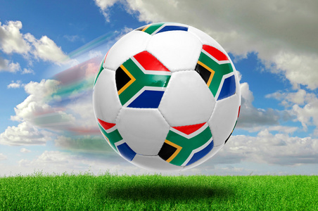 的策略与努 的策略与努