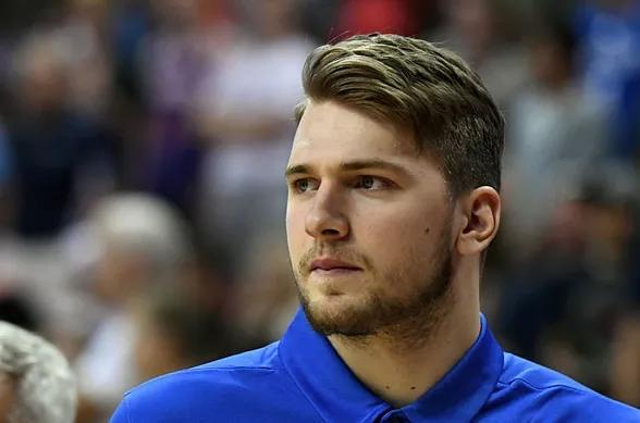 但令广东球 但令广东球