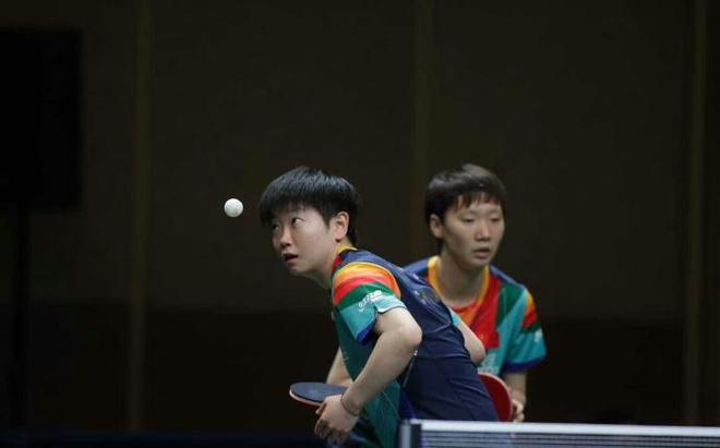 关键球员 关键球员