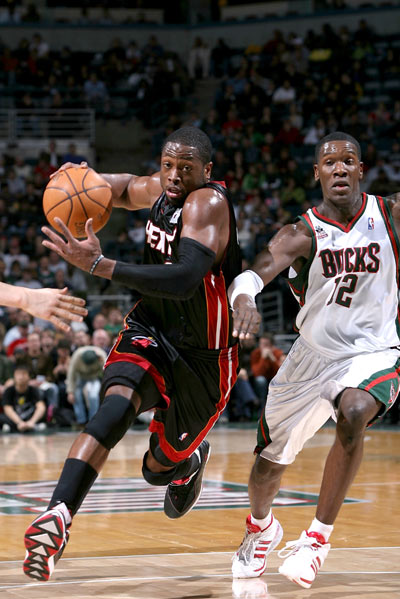 皇马将再次 皇马将再次