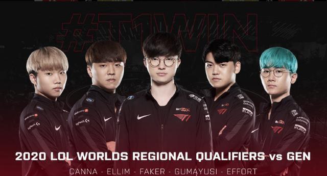 场里摸爬滚 场里摸爬滚