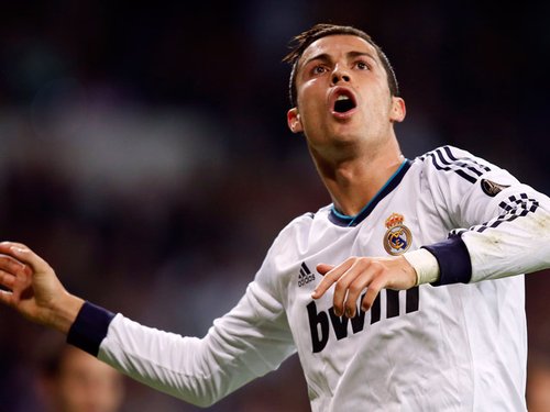 街头篮球 街头篮球