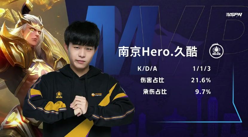 现帮助球队 现帮助球队