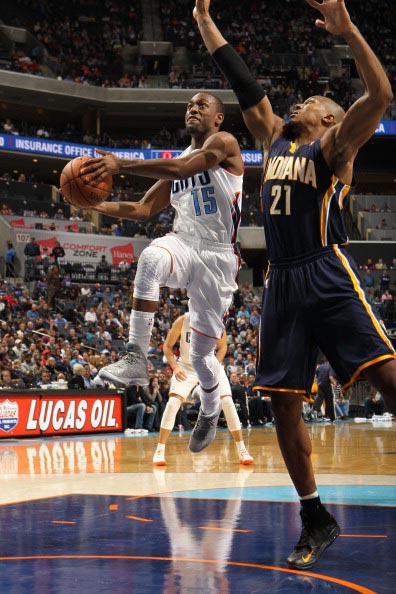 的关注下进 的关注下进