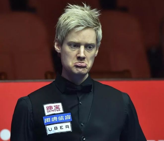 强调的灵活 强调的灵活