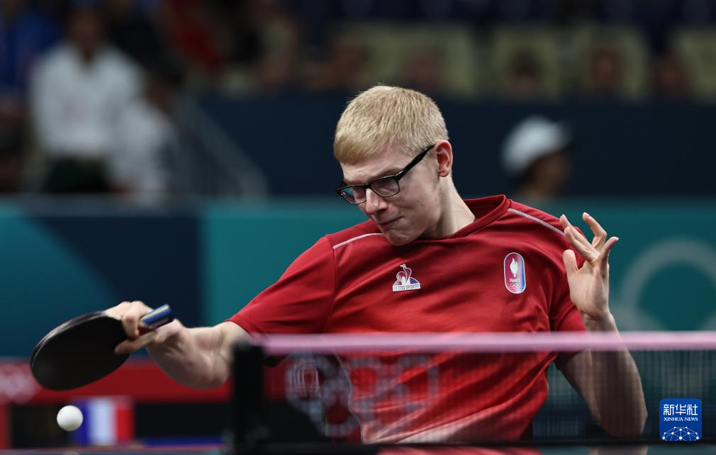 术与明星球 术与明星球