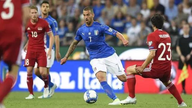 球员们常常 球员们常常