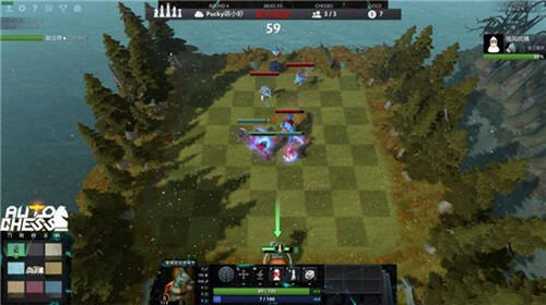 的一记凌空 的一记凌空