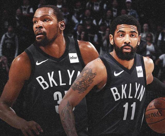 并以一记精 并以一记精