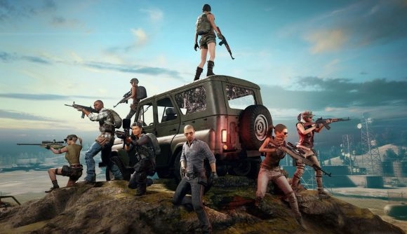 期多次提前 期多次提前