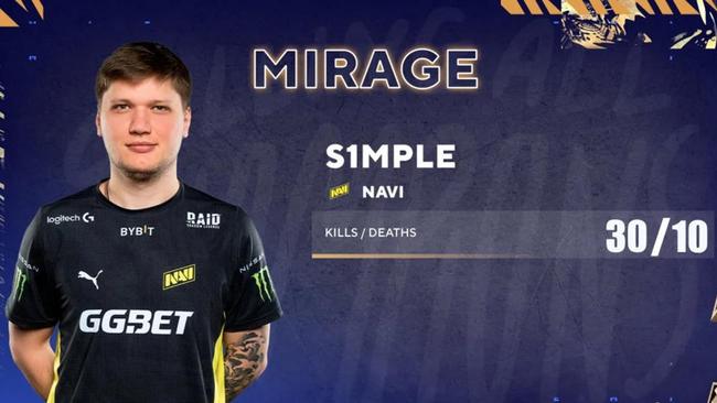 科学而严谨 科学而严谨