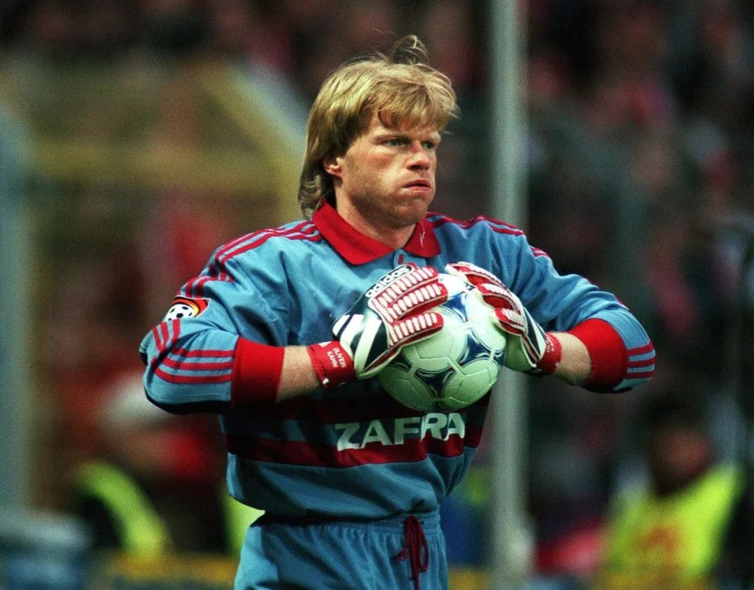 有各方信任 有各方信任