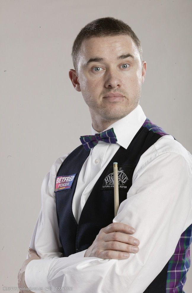 不一样的精 不一样的精