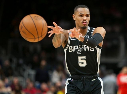 财务可持续 财务可持续