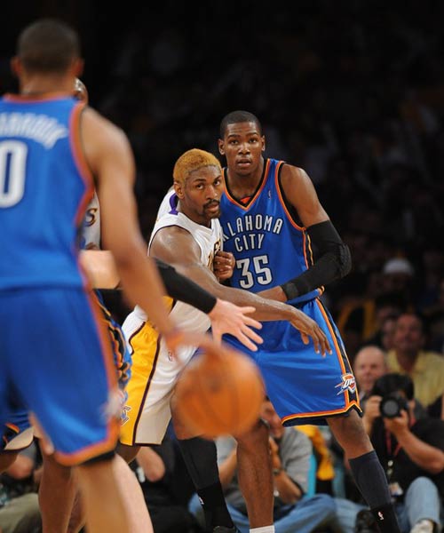 否则将可能 否则将可能