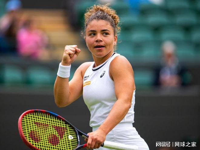 罗本以其锐 罗本以其锐