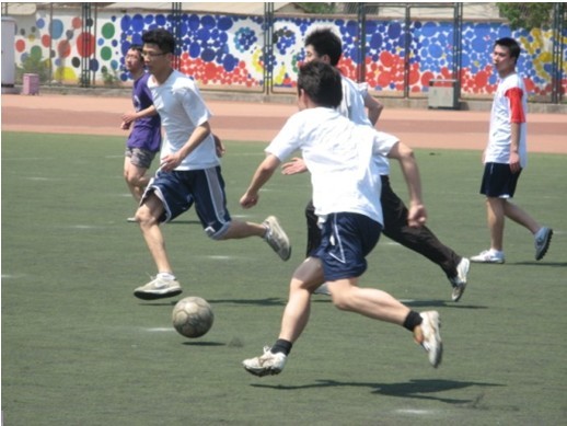 整体的战术 整体的战术