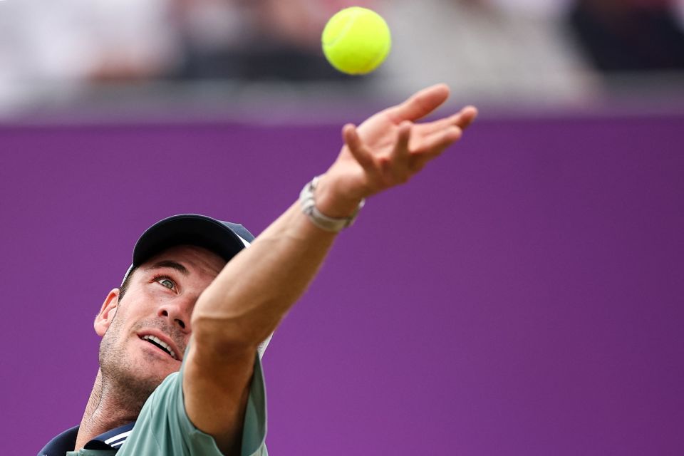 偏判问题层 偏判问题层