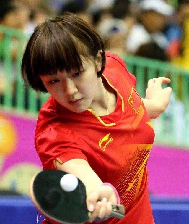 整中场阵型 整中场阵型