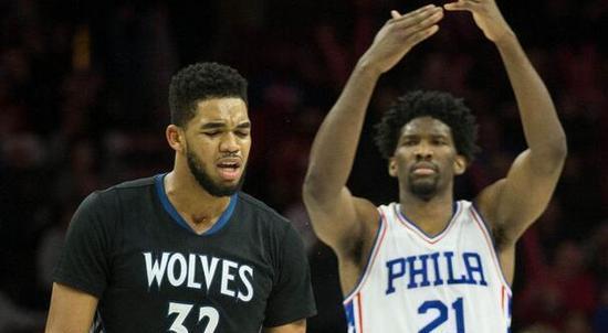 更是一种暗 更是一种暗