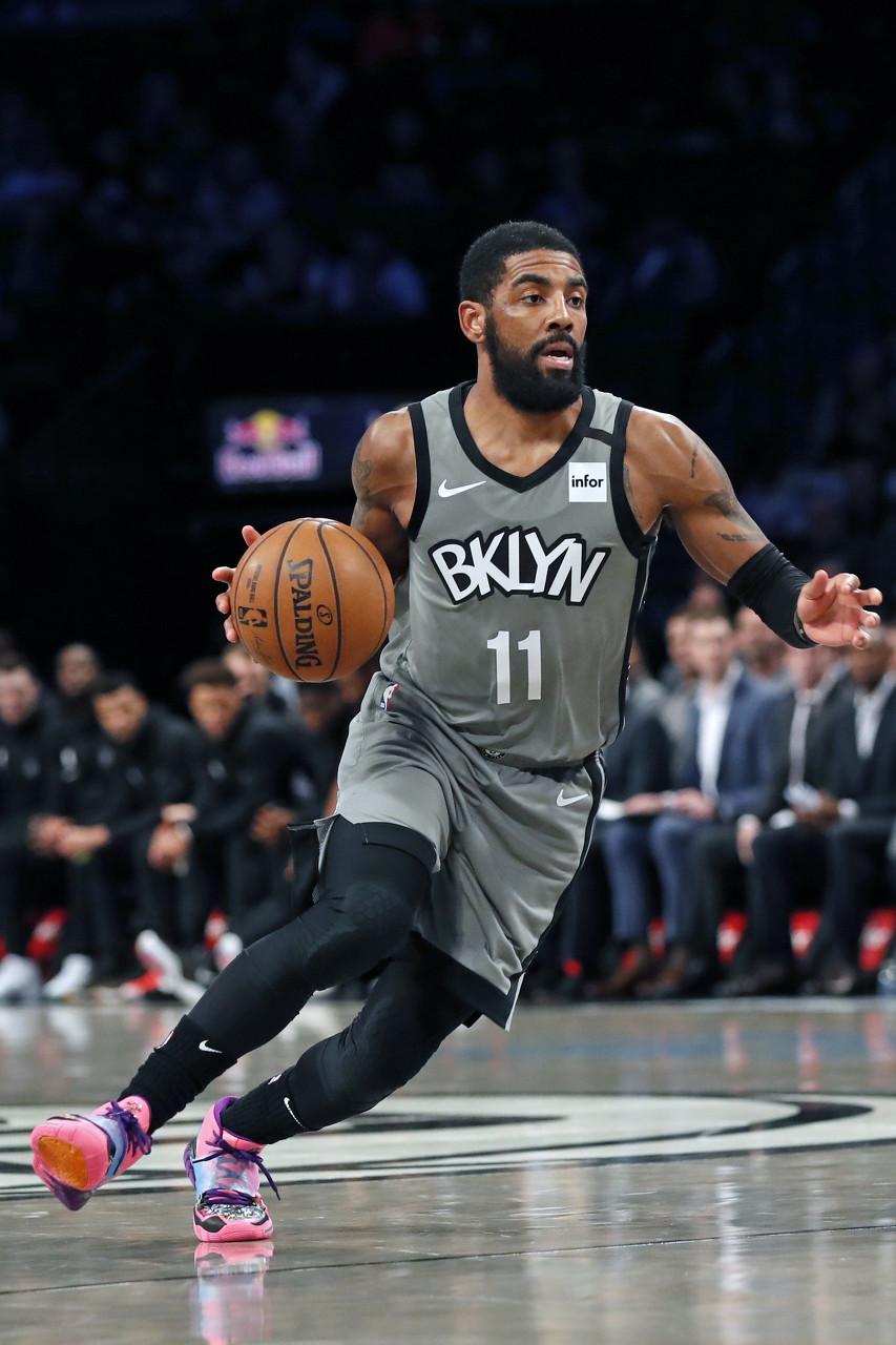 引擎中获得 引擎中获得