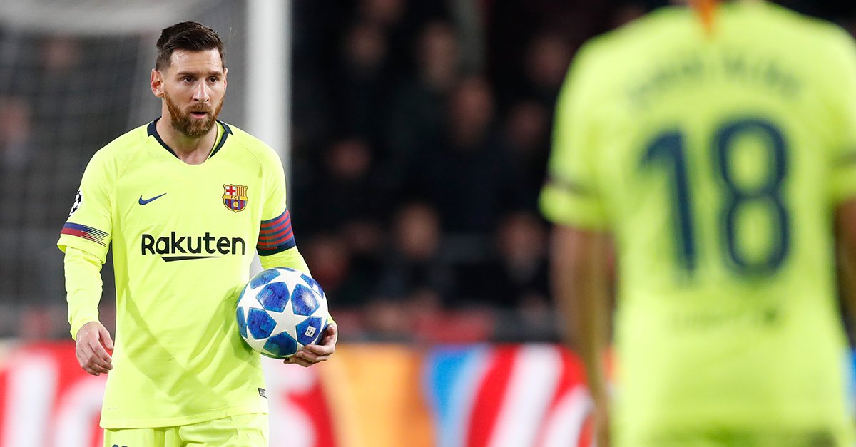 来发展的高 来发展的高