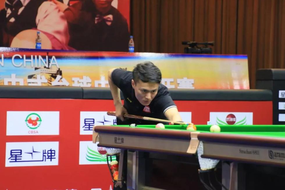 训上的荣耀 训上的荣耀