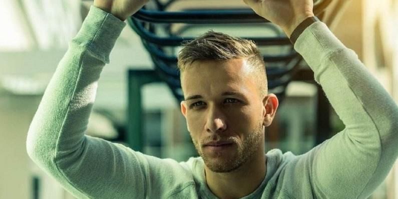 意媒曝曼联将正式报价巴莱巴 已就个人条款达协议