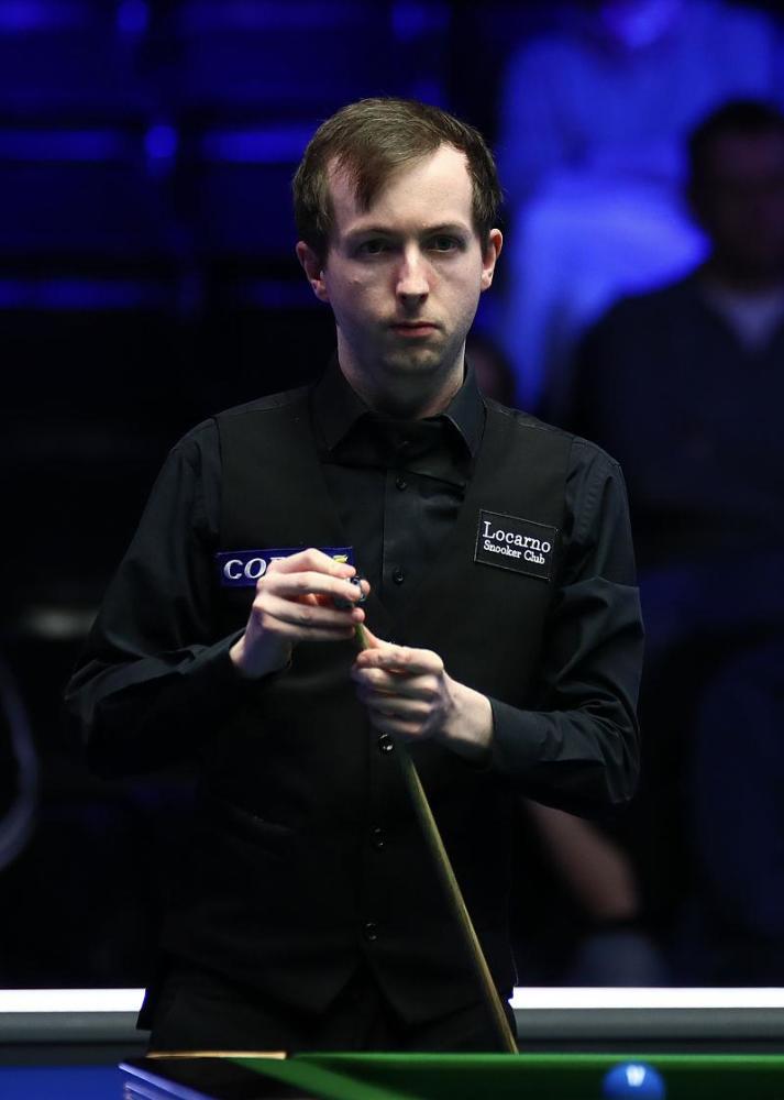 体育CBA：广东东莞大益91-74大胜北京首钢