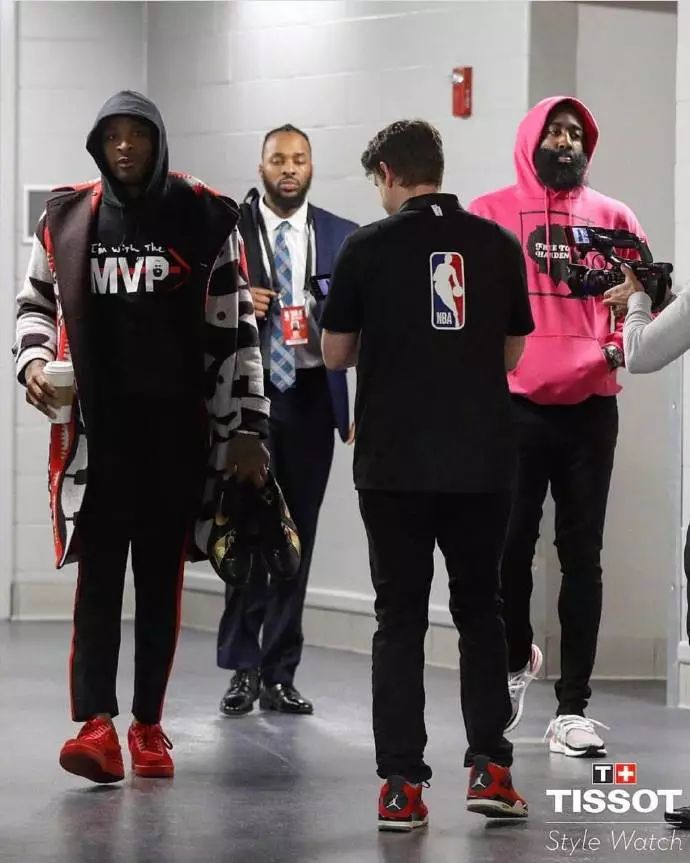 了用户信任 了用户信任