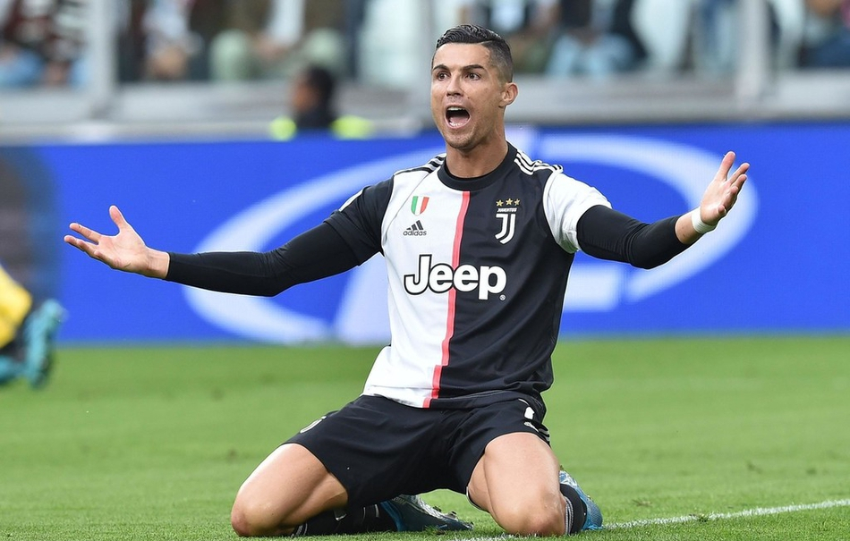 确保赛事进 确保赛事进