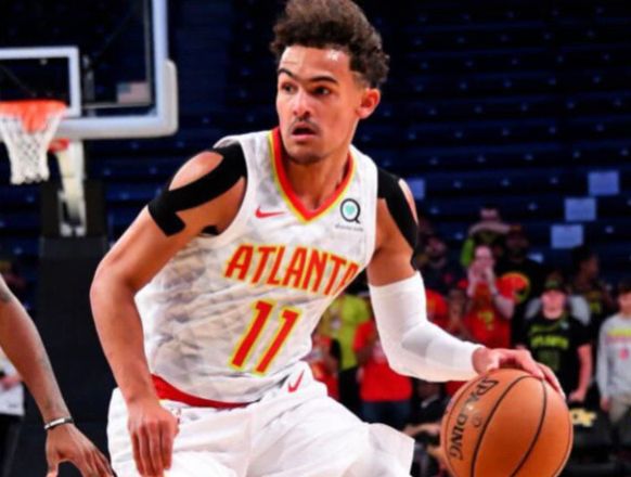 跨圈层话题 跨圈层话题