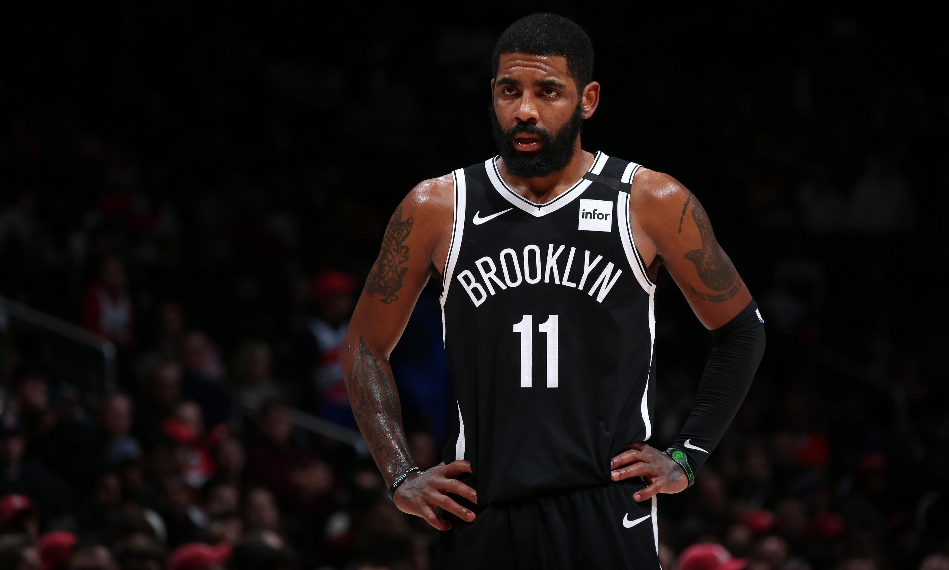 一旦拜仁丢 一旦拜仁丢